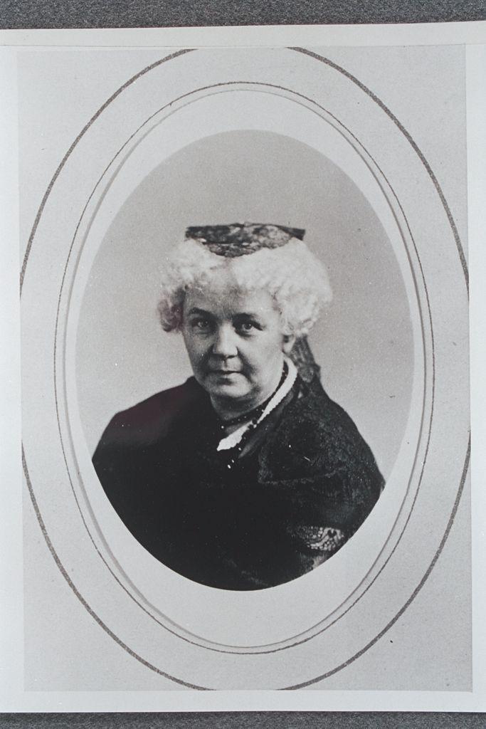 PortraitsElizabethCady-nd (circa 1870-1880).jpg